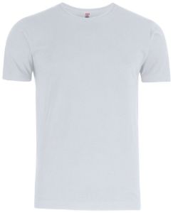 Afbeelding - https-www-ez-catalog-nl-Asset-018b335e3d70442eb538434c03c740a7-ImageFullSize-029348-00-jpg